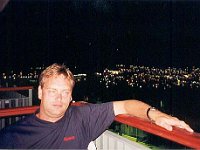 foto 031